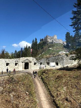 Huberhof fotoÄŸrafÄ±