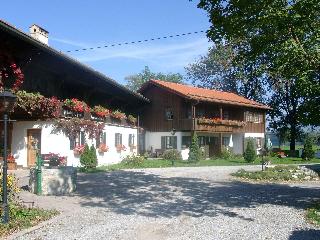 Huberhof fotoÄŸrafÄ±
