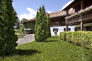 Huberhof fotoÄŸrafÄ±