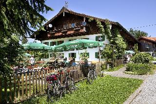 Huberhof fotoÄŸrafÄ±