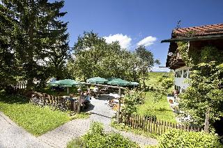 Huberhof fotoÄŸrafÄ±