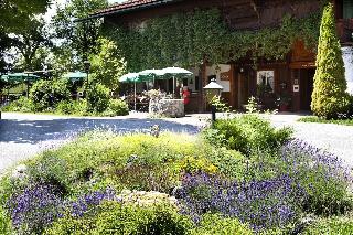 Huberhof fotoÄŸrafÄ±