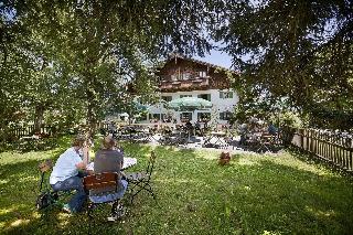 Huberhof fotoÄŸrafÄ±
