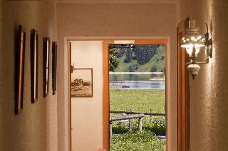 Huberhof fotoÄŸrafÄ±