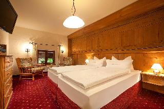 Huberhof fotoÄŸrafÄ±