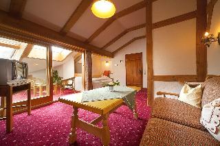 Huberhof fotoÄŸrafÄ±