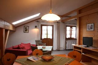 Huberhof fotoÄŸrafÄ±
