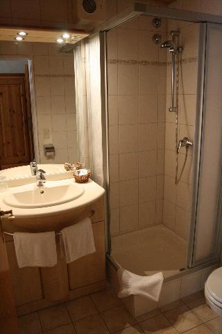 Huberhof fotoÄŸrafÄ±