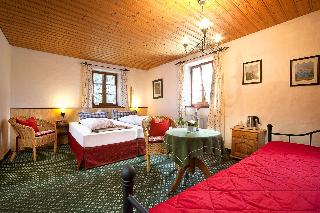 Huberhof fotoÄŸrafÄ±