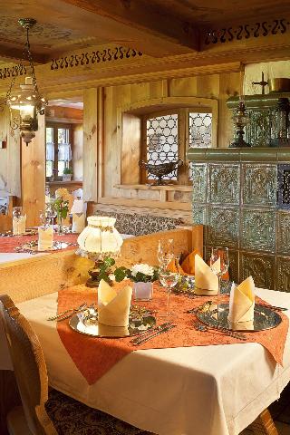 Huberhof fotoÄŸrafÄ±