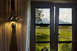 Huberhof fotoÄŸrafÄ±