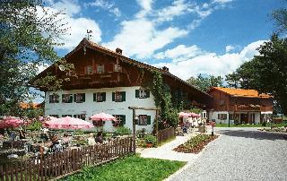 Huberhof fotoÄŸrafÄ±