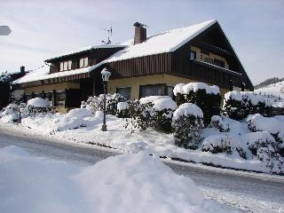 Hotel Restaurant Freihof fotoÄŸrafÄ±