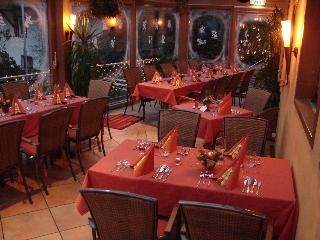 Hotel Restaurant Freihof fotoÄŸrafÄ±