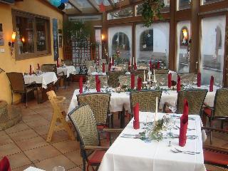 Hotel Restaurant Freihof fotoÄŸrafÄ±