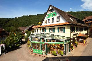 Hotel Restaurant Freihof fotoÄŸrafÄ±