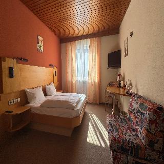 Hotel Restaurant Freihof fotoÄŸrafÄ±