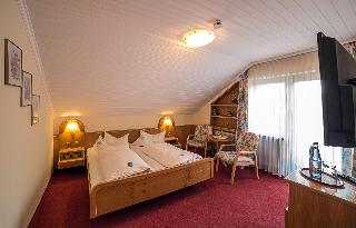 Hotel Restaurant Freihof fotoÄŸrafÄ±