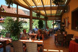 Hotel Restaurant Freihof fotoÄŸrafÄ±
