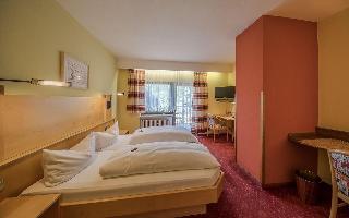 Hotel Restaurant Freihof fotoÄŸrafÄ±