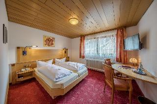 Hotel Restaurant Freihof fotoÄŸrafÄ±