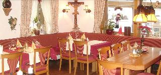 Hotel Restaurant Freihof fotoÄŸrafÄ±