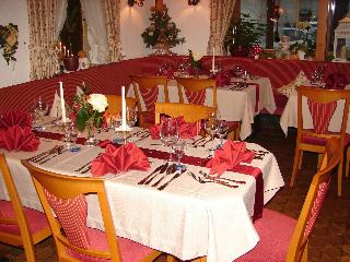 Hotel Restaurant Freihof fotoÄŸrafÄ±