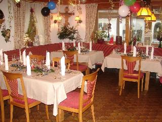 Hotel Restaurant Freihof fotoÄŸrafÄ±