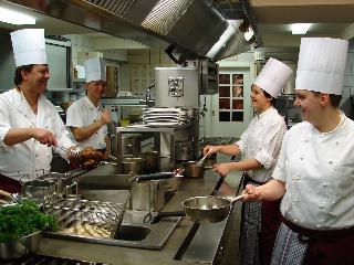 Hotel Restaurant Freihof fotoÄŸrafÄ±