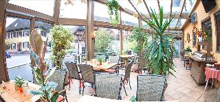 Hotel Restaurant Freihof fotoÄŸrafÄ±