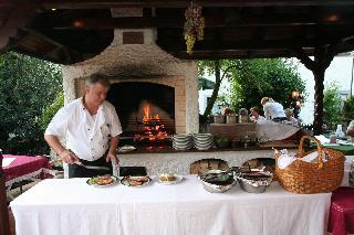 Hotel Restaurant Freihof fotoÄŸrafÄ±