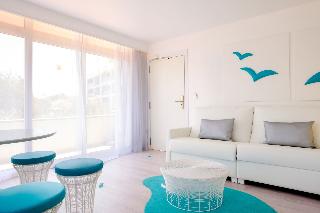 Portu Saler fotoÄŸrafÄ±