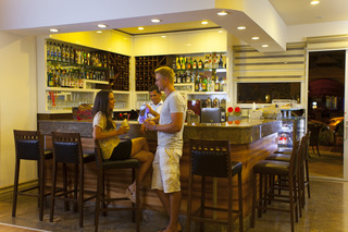 Gardenia Hotel fotoÄŸrafÄ±