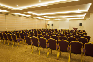 Gardenia Hotel fotoÄŸrafÄ±