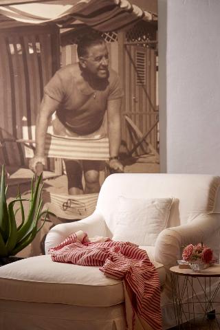 Seewirt & Attila fotoÄŸrafÄ±