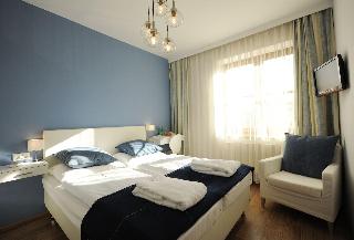 Seewirt & Attila otel fotoğrafı