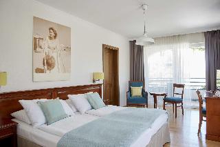 Seewirt & Attila fotoÄŸrafÄ±