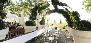Seewirt & Attila fotoÄŸrafÄ±