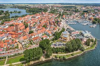 Kleines Meer fotoÄŸrafÄ±