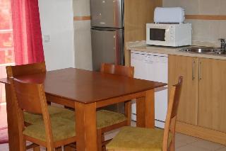 Santa Teresinha fotoÄŸrafÄ±