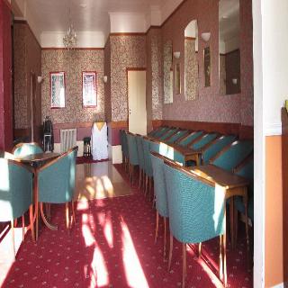 The Southcliff Hotel fotoÄŸrafÄ±