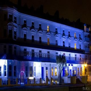 The Southcliff Hotel fotoÄŸrafÄ±