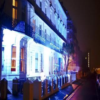 The Southcliff Hotel fotoÄŸrafÄ±