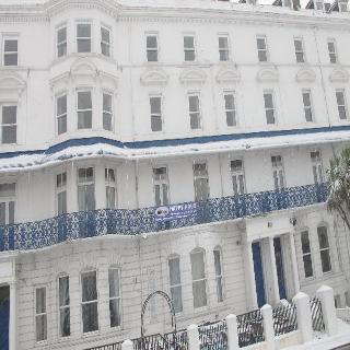 The Southcliff Hotel otel fotoğrafı