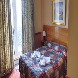 The Southcliff Hotel fotoÄŸrafÄ±