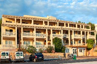 Paya II / 2 otel fotoğrafı