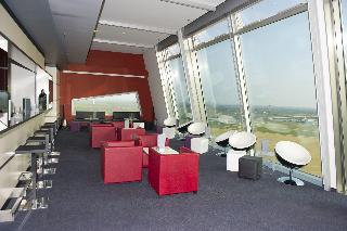 Pannonia Tower fotoÄŸrafÄ±