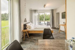 Ferienhof Tiergarten fotoÄŸrafÄ±