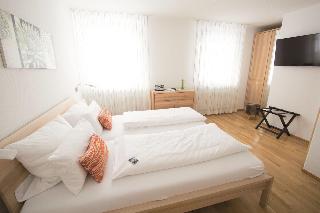 Ferienhof Tiergarten fotoÄŸrafÄ±
