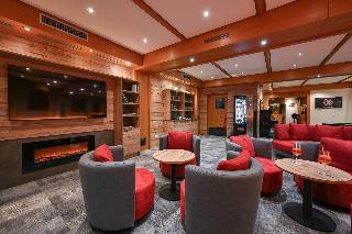 Hotel Ruchti - Zeit für mich fotoÄŸrafÄ±